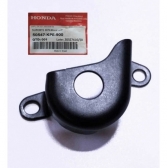 Protetor Sensor Descanso Moto Xr 250 Tornado Original Honda 54547-KPE-900