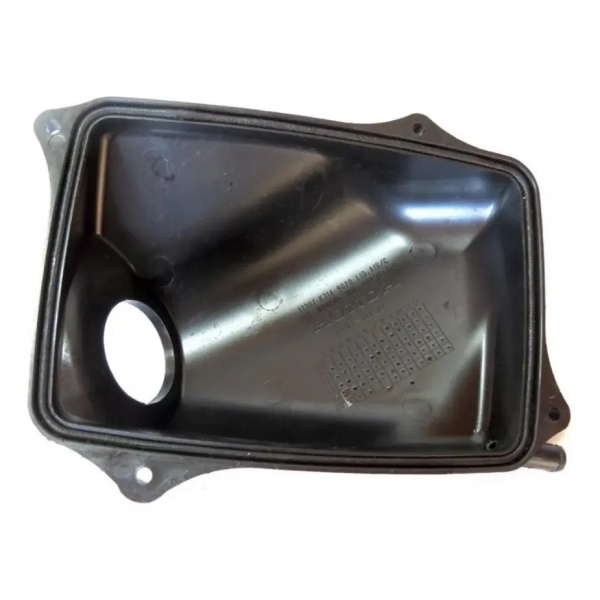Tampa Do Filtro De Ar Cb 250 F Twister 2016 2017 2018 2019 2020 2021 2022 Original Honda 17235K31900