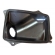 Tampa Do Filtro De Ar Cb 250 F Twister 2016 2017 2018 2019 2020 2021 2022 Original Honda 17235K31900