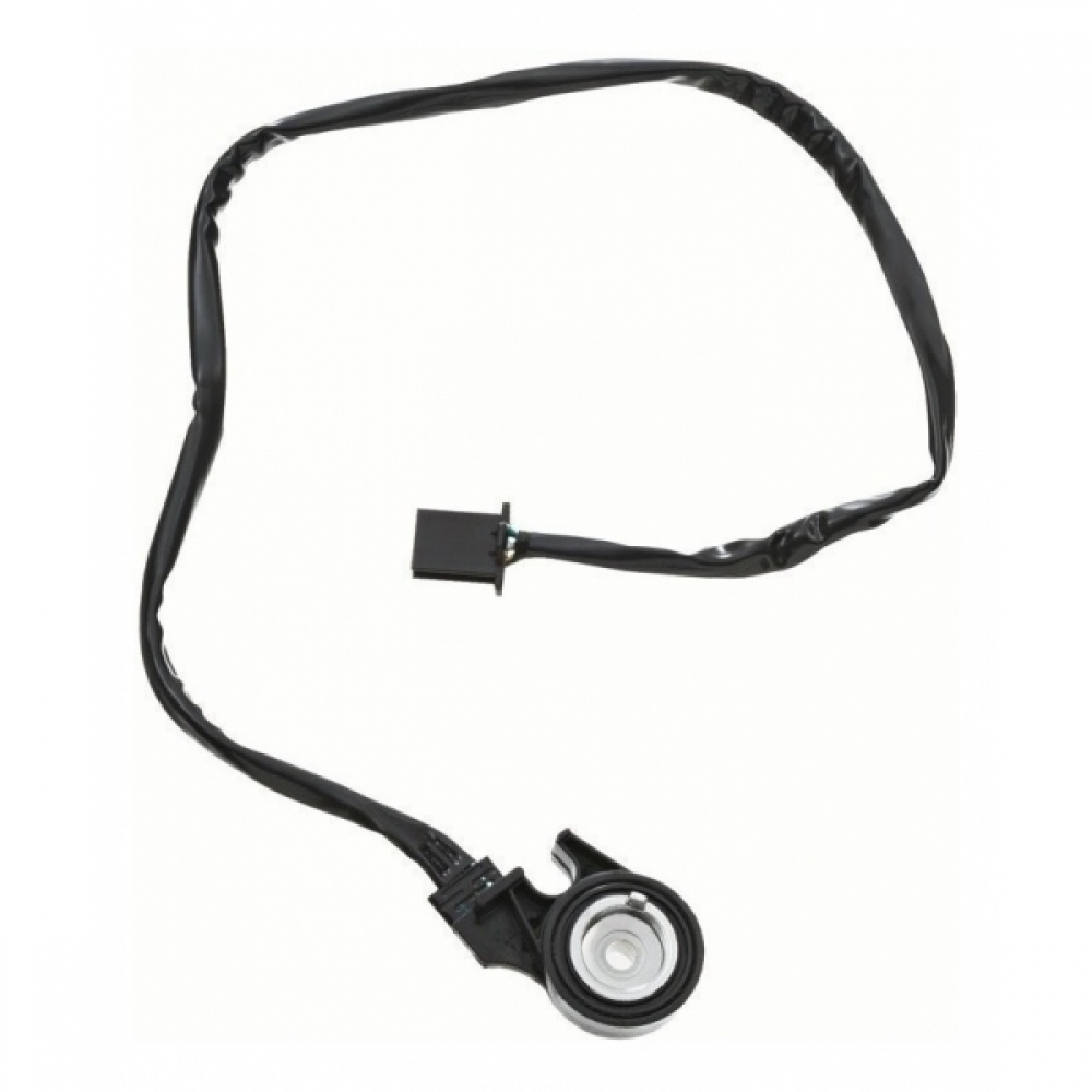 Interruptor Sensor Cavalete Moto Xr 250 Tornado 2001 2002 2003 2004 2005 2006 2007 2008 Mod Original