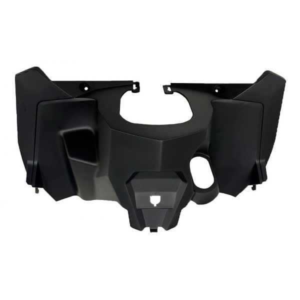 Tampa Superior Caixa Interna Elite 125 2019 2020 2021 2022 2023 2024 Original Honda 81131K80C00