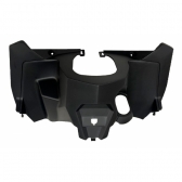 Tampa Superior Caixa Interna Elite 125 2019 2020 2021 2022 2023 2024 Original Honda 81131K80C00