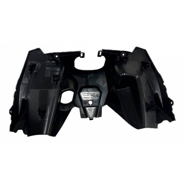 Tampa Superior Caixa Interna Elite 125 2019 2020 2021 2022 2023 2024 Original Honda 81131K80C00