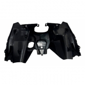 Tampa Superior Caixa Interna Elite 125 2019 2020 2021 2022 2023 2024 Original Honda 81131K80C00