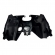 Tampa Superior Caixa Interna Elite 125 2019 2020 2021 2022 2023 2024 Original Honda 81131K80C00