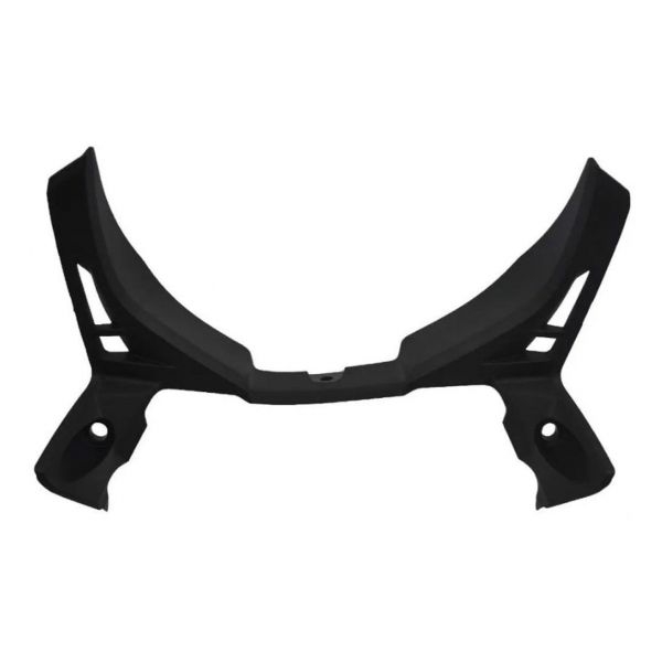 Suporte Acabamento Tampa Painel Xre 190 2016 2017 2018 2019 2020 2021 2022 2023 2024 Mod Original