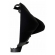 Carenagem Central Farol (visor) Frontal Moto Cb 650 F 2015 2016 2017 Original Honda 64230MJED40