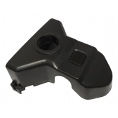 Capa Chave Ignição Moto Cbx 150 Aero Cbx 200 Strada Mod Original