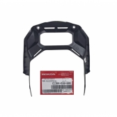 Tampa Acabamento Superior Painel Moto Xre 190 2025 2026 Original Honda 61304K68B00