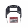 Tampa Acabamento Superior Painel Moto Xre 190 2025 2026 Original Honda 61304K68B00