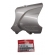 Tampa Protetor Do Pinhão Moto Titan 150 Esd E Fan 150 Esd 04/15 Original Honda 11360-KVS-900