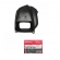 Tampa Caixa Filtro Ar Moto Xre 190 Nxr Bros 125 Bros 150 Bros 160 Original Honda 17225-KPE-900