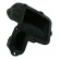 Condutor Borracha Tubo Duto Da Caixa Ar Moto Crf 230 Crf230 2007 2008 2009 Original Honda