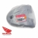 Protetor De Carter Peito Protetor Motor Moto Crf 230 Crf230 Original Honda