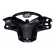 Carenagem Traseira Tampa Guidão Painel Biz 125 2011 12 13 14 15 16 2017 Original Honda 53204KSSC00ZA