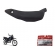 Protetor Dianteiro Curva Escapamento  Escape Xre 190 Bros 160 2016 17 18 19 20 21 2022 Original Honda
