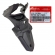 Paralama Suporte Placa Traseiro Moto Xre 300 2019 2020 2021 2022 2023 Sahara 300 2024 2025 Original Honda