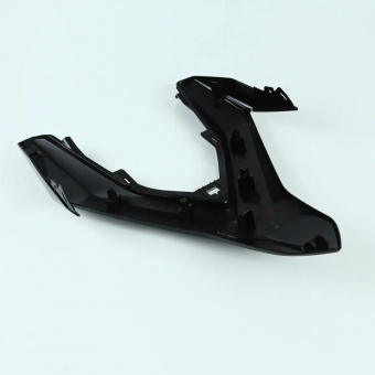 Carenagem Capa Central Farol Moto Elite 125 2019 2020 2021 2022 2023 2024 Original Honda