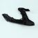 Carenagem Capa Central Farol Moto Elite 125 2019 2020 2021 2022 2023 2024 Original Honda