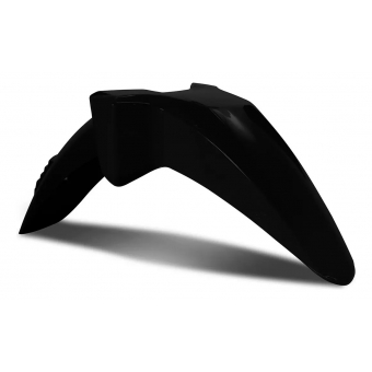 Paralama Dianteiro Moto Pop 110 110I 2016 2017 2018 2019 2020 2021 2022 Vermelho Preto Branco Tork