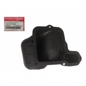 Condutor Borracha Tubo Duto Da Caixa Ar Moto Crf 230 Crf230 2007 2008 2009 Original Honda