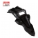 Paralama Suporte Placa Traseiro Cb 250 F Twister 2016 2017 2018 2019 2020 2021 2022 Original Honda