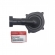 Condutor Duto Entrada Tampa Filtro Ar Moto Sahara 300 2024 2025 2026 2027 Original Honda 17235K3HB00