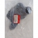 Condutor Borracha Tubo Duto Da Caixa Ar Moto Crf 230 Crf230 2007 2008 2009 Original Honda