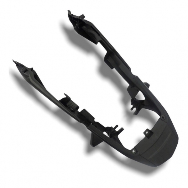 Rabeta Completa Moto Pop 110 110i 2016 2017 2018 2019 2020 2021 2022 Modelo Original