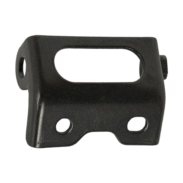 Dobradiça Suporte Banco Moto Pop 110 Pop110i Original Honda 77201-KWB-600