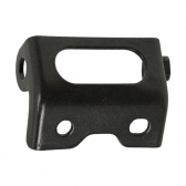 Dobradiça Suporte Banco Moto Pop 110 Pop110i Original Honda 77201-KWB-600