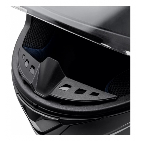 Capacete Moto Feminino Esportivo Peels Spike 1St Ls Star 2 Preto Rosa C/ Selo Inmetro - Brilho