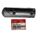 Protetor Escape Escapamento Moto Lead 110 ( A ) Interno Original Honda