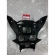 Tampa Aranha Suporte Traseiro Farol Painel Cb 250 F Twister 2016 17 18 19 20 21 2022 Original Honda