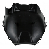 Carenagem Tampa Inferior Assoalho Pcx 160 2023 2024 2025 2026 2027 Original Honda 64521K1ZJ10