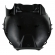 Carenagem Tampa Inferior Assoalho Pcx 160 2023 2024 2025 2026 2027 Original Honda 64521K1ZJ10