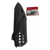 Protetor Escapamento Escape Traseiro Moto Xr 300 Tornado Sahara 300 2024 2025 2026 Original Honda