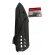 Protetor Escapamento Escape Traseiro Moto Xr 300 Tornado Sahara 300 2024 2025 2026 Original Honda
