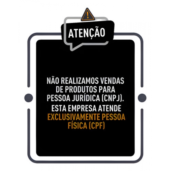 Par Capa Borracha Bagageiro Xre 300 2019 2020 2021 2022 2023 Sahara 300 2024 2025 Original Honda