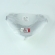 Carenagem Capa Central Farol Moto Elite 125 2019 2020 2021 2022 2023 2024 Original Honda