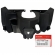 Tampa Superior Caixa Interna Elite 125 2019 2020 2021 2022 2023 2024 Original Honda 81131K80C00