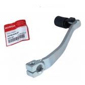 Pedal Câmbio Seletor Marcha Xr 250 Tornado 2001 02 03 04 05 06 07 2008 Original Honda 24700KPE900