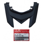 Rabeta Central Moto Cb 250 F Twister 2015 2016 2017 2018 2019 2020 2021 2022 Original Honda