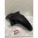 Paralama Dianteiro Inferior Moto Xre 300 2019 2020 2021 2022 2023 Sahara 300 24 25 26 Original Honda