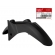 Paralama Dianteiro Inferior Moto Xre 300 2019 2020 2021 2022 2023 Sahara 300 24 25 26 Original Honda