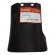 Protetor Para Barro Amortecedor Sahara 300 Xr300 L Tornado 2024 2025 2026 Original Honda 17245K3WB00