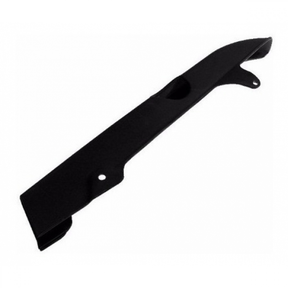 Capa Porta Corrente Moto Honda Cb 500 Até 2005 Mod Original