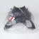 Carenagem Compartimento Interno Guidão Moto Pcx 160 2023 2024 2025 2026 Original Honda 81131K1ZJ10ZA