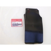 Para Barro Moto Xre 300 Xr 250 Tornado Crf 230 Protetor Amortecedor Traseiro Original Honda