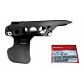 Capa Porta Corrente Moto Xr 200 Nx 200 Xl 250 Xlx 250 350 Nx 150 Nx 350 Sahara Original